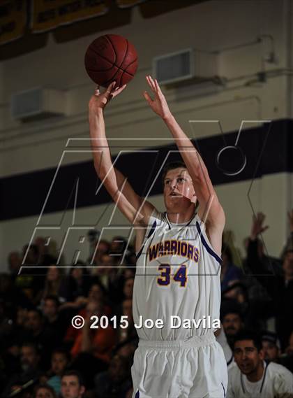 Thumbnail 3 in Temple City @ Righetti photogallery.