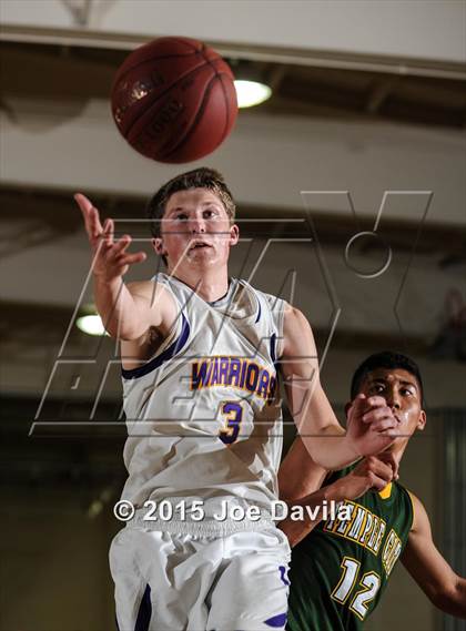 Thumbnail 1 in Temple City @ Righetti photogallery.
