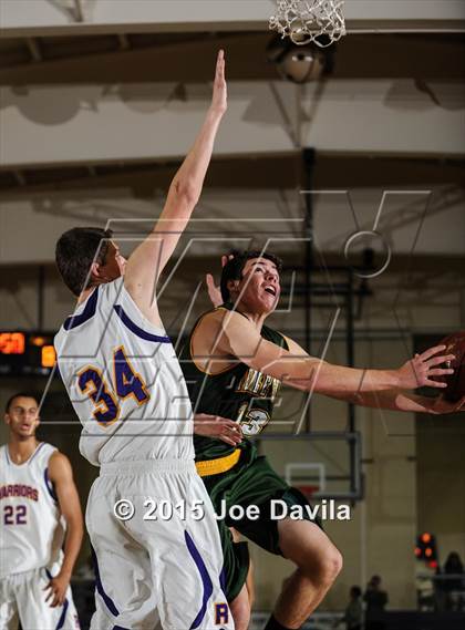 Thumbnail 2 in Temple City @ Righetti photogallery.