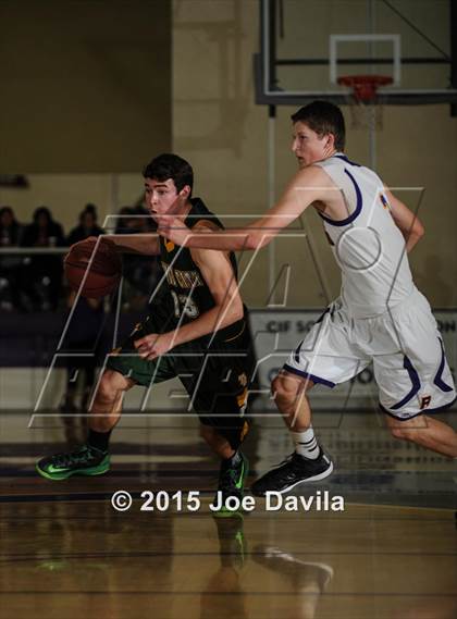 Thumbnail 2 in Temple City @ Righetti photogallery.