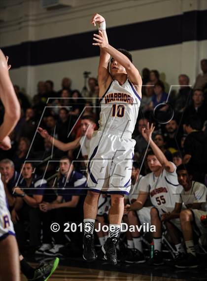 Thumbnail 1 in Temple City @ Righetti photogallery.