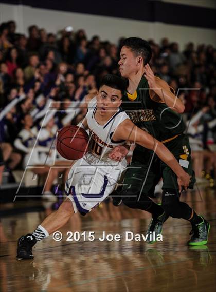 Thumbnail 1 in Temple City @ Righetti photogallery.