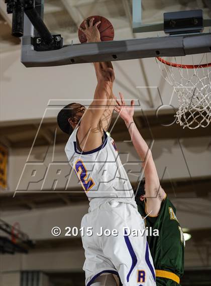 Thumbnail 1 in Temple City @ Righetti photogallery.