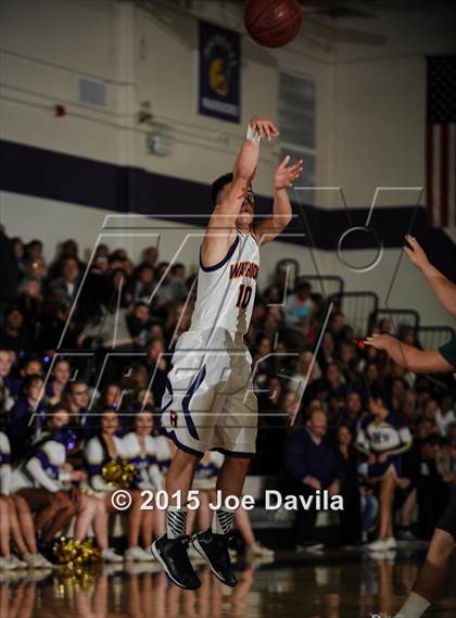 Thumbnail 3 in Temple City @ Righetti photogallery.