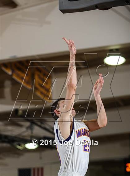 Thumbnail 3 in Temple City @ Righetti photogallery.
