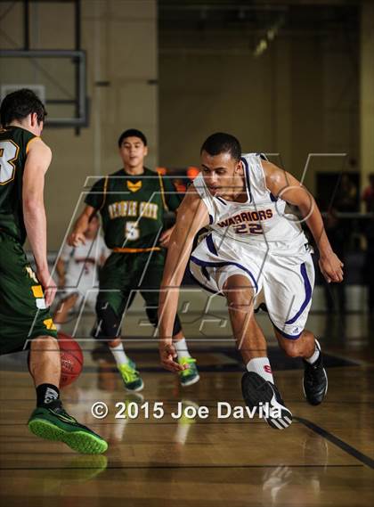 Thumbnail 2 in Temple City @ Righetti photogallery.