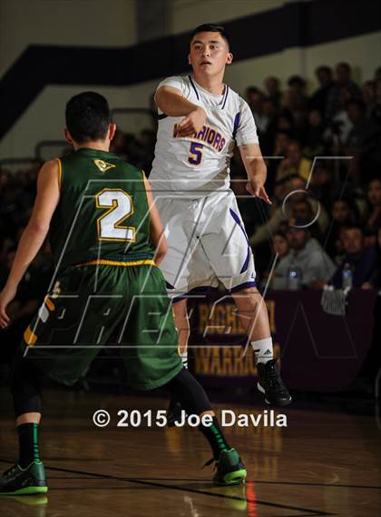 Thumbnail 2 in Temple City @ Righetti photogallery.