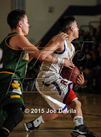 Thumbnail 2 in Temple City @ Righetti photogallery.
