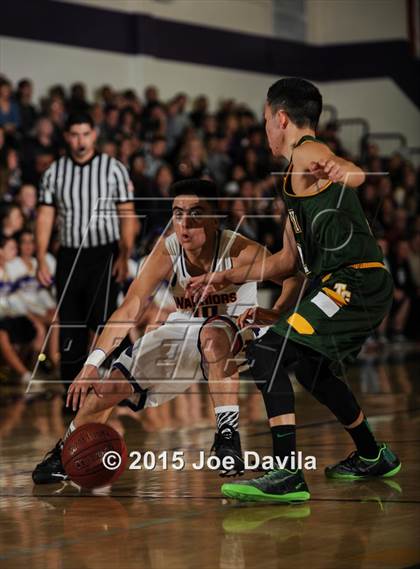 Thumbnail 1 in Temple City @ Righetti photogallery.