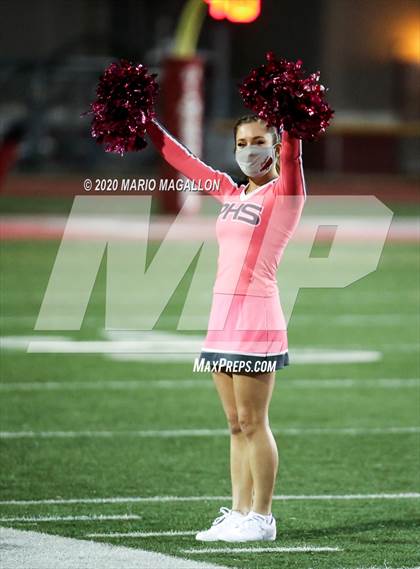 Thumbnail 3 in Rowe [Nikki] @ Pioneer photogallery.