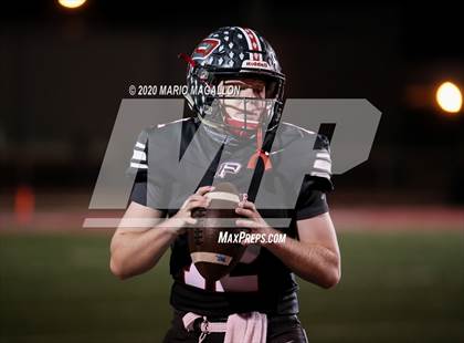 Thumbnail 3 in Rowe [Nikki] @ Pioneer photogallery.