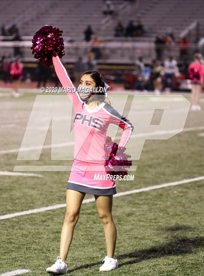 Thumbnail 2 in Rowe [Nikki] @ Pioneer photogallery.