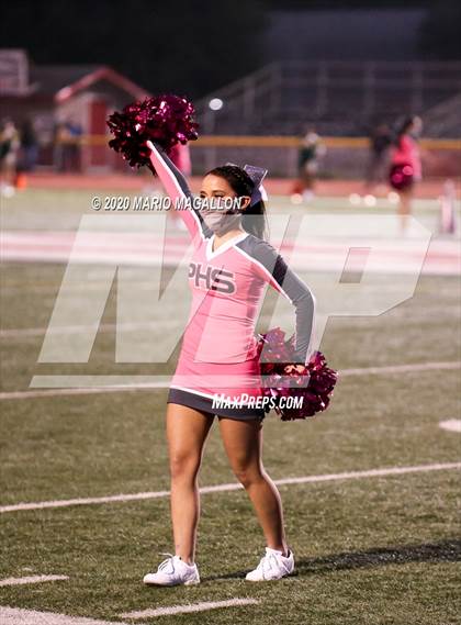 Thumbnail 1 in Rowe [Nikki] @ Pioneer photogallery.