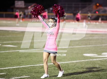 Thumbnail 2 in Rowe [Nikki] @ Pioneer photogallery.