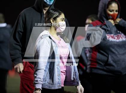 Thumbnail 3 in Rowe [Nikki] @ Pioneer photogallery.