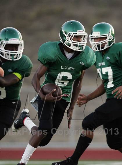 Thumbnail 1 in Valley Christian @ El Cerrito photogallery.