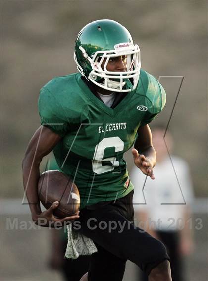 Thumbnail 2 in Valley Christian @ El Cerrito photogallery.