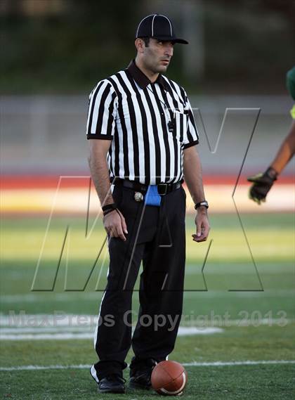 Thumbnail 1 in Valley Christian @ El Cerrito photogallery.