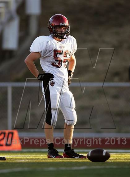 Thumbnail 2 in Valley Christian @ El Cerrito photogallery.