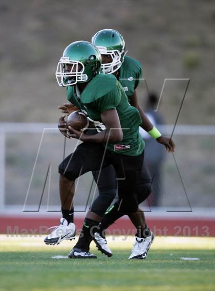 Thumbnail 1 in Valley Christian @ El Cerrito photogallery.