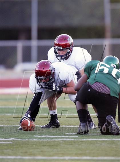 Thumbnail 1 in Valley Christian @ El Cerrito photogallery.