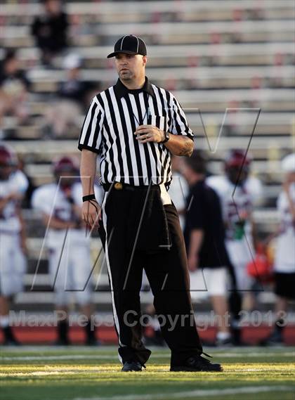 Thumbnail 3 in Valley Christian @ El Cerrito photogallery.