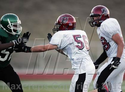 Thumbnail 3 in Valley Christian @ El Cerrito photogallery.