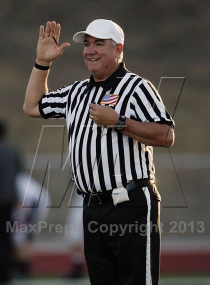 Thumbnail 3 in Valley Christian @ El Cerrito photogallery.