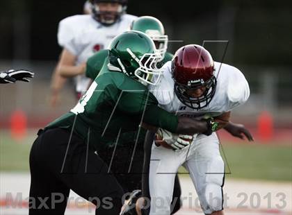 Thumbnail 2 in Valley Christian @ El Cerrito photogallery.