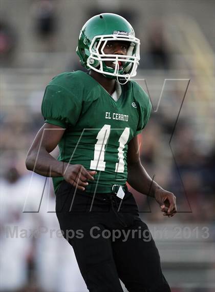 Thumbnail 2 in Valley Christian @ El Cerrito photogallery.