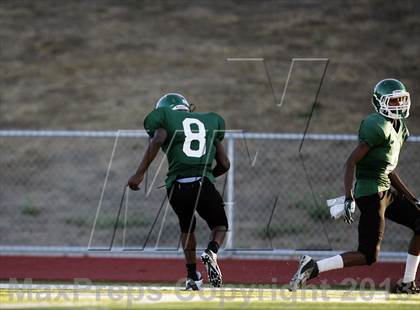 Thumbnail 3 in Valley Christian @ El Cerrito photogallery.
