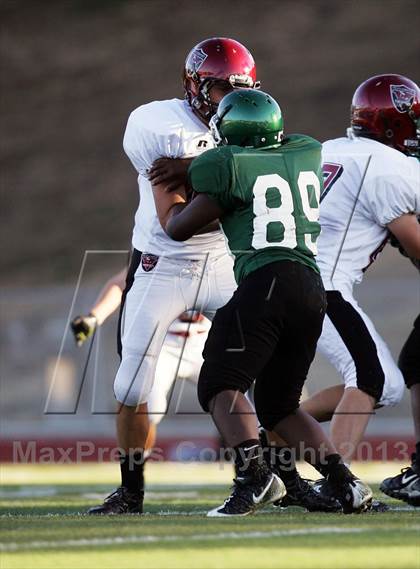 Thumbnail 1 in Valley Christian @ El Cerrito photogallery.