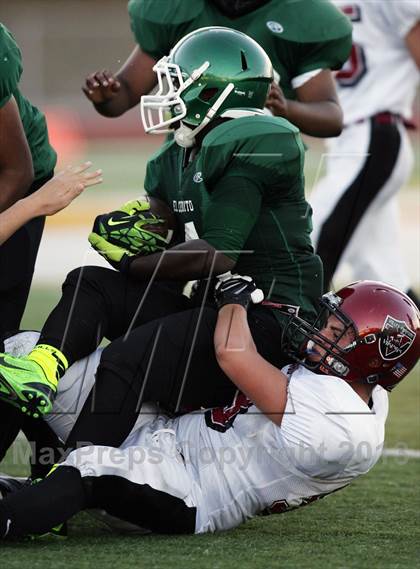 Thumbnail 2 in Valley Christian @ El Cerrito photogallery.
