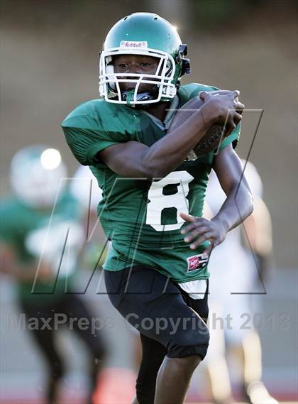 Thumbnail 2 in Valley Christian @ El Cerrito photogallery.