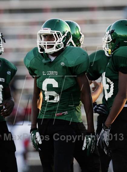 Thumbnail 2 in Valley Christian @ El Cerrito photogallery.