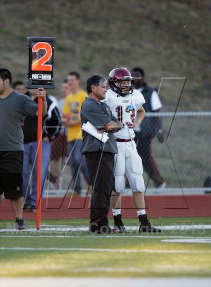 Thumbnail 3 in Valley Christian @ El Cerrito photogallery.