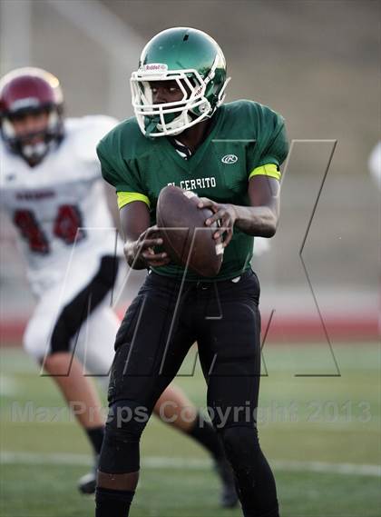 Thumbnail 3 in Valley Christian @ El Cerrito photogallery.