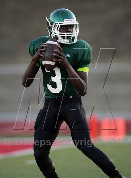 Thumbnail 1 in Valley Christian @ El Cerrito photogallery.