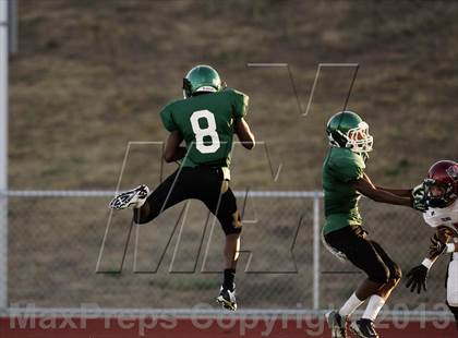 Thumbnail 2 in Valley Christian @ El Cerrito photogallery.