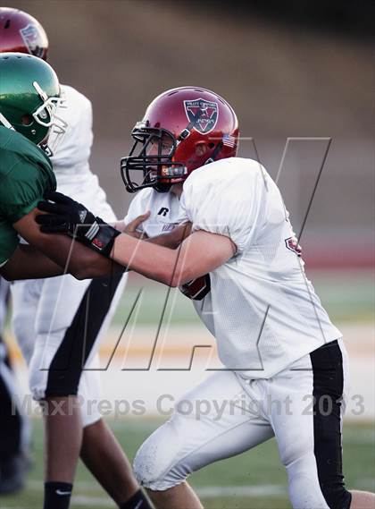 Thumbnail 1 in Valley Christian @ El Cerrito photogallery.