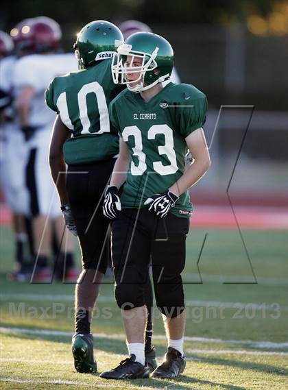 Thumbnail 3 in Valley Christian @ El Cerrito photogallery.