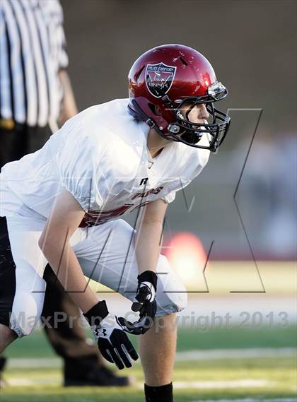 Thumbnail 1 in Valley Christian @ El Cerrito photogallery.