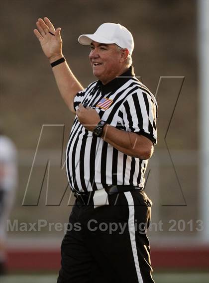 Thumbnail 2 in Valley Christian @ El Cerrito photogallery.