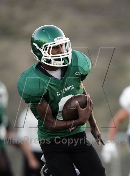 Thumbnail 3 in Valley Christian @ El Cerrito photogallery.
