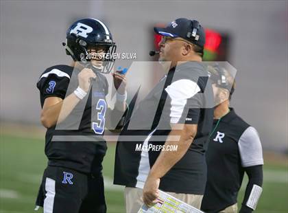 Thumbnail 1 in Ramona vs. Steele Canyon (CIF SDS D2 Final) photogallery.