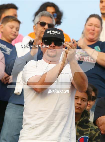Thumbnail 1 in Ramona vs. Steele Canyon (CIF SDS D2 Final) photogallery.
