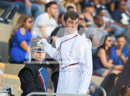Thumbnail 2 in Ramona vs. Steele Canyon (CIF SDS D2 Final) photogallery.