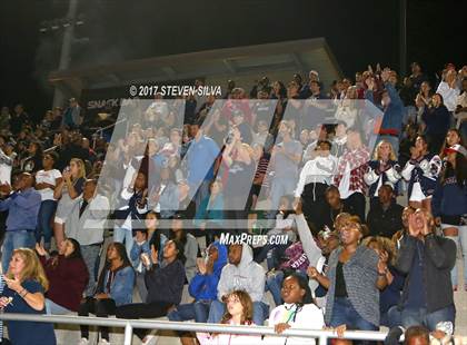 Thumbnail 1 in Ramona vs. Steele Canyon (CIF SDS D2 Final) photogallery.
