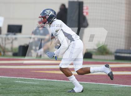 Thumbnail 1 in Ramona vs. Steele Canyon (CIF SDS D2 Final) photogallery.