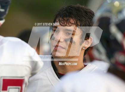 Thumbnail 3 in Ramona vs. Steele Canyon (CIF SDS D2 Final) photogallery.